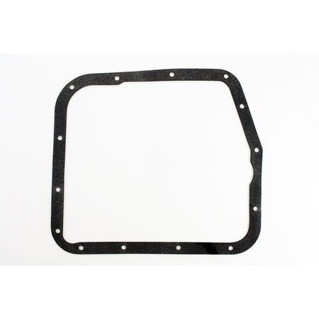 Pioneer Cable Pan Gasket, 749028 749028